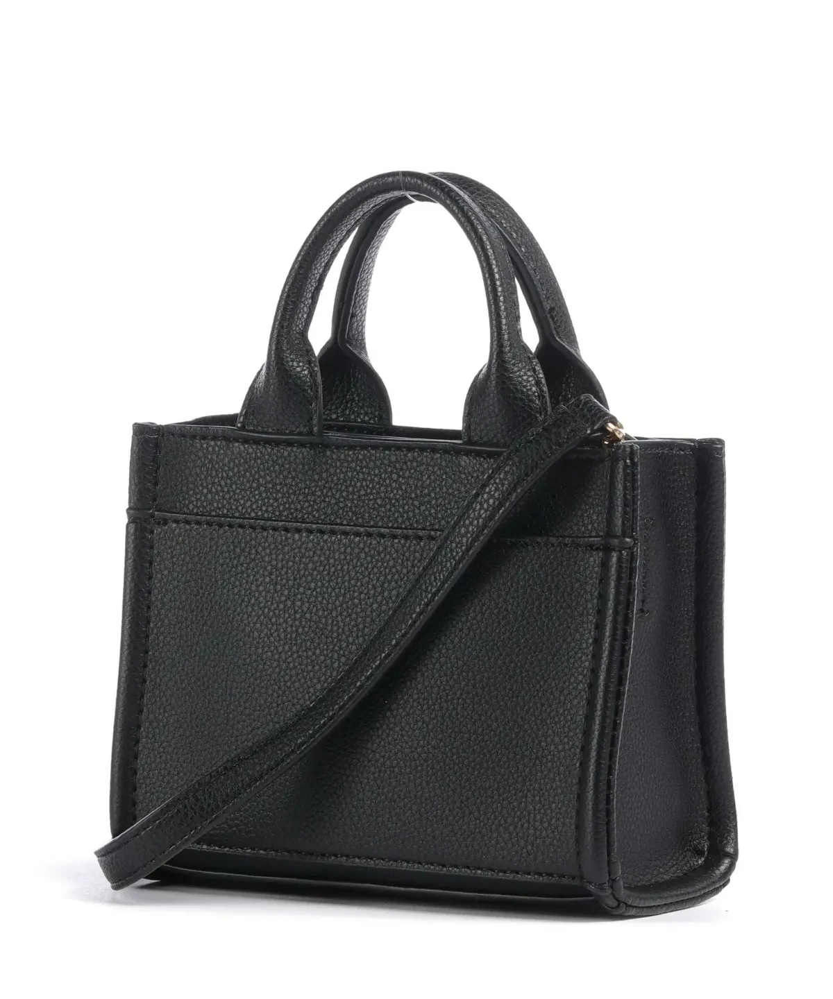 bc1af764bf26e76730eb424ec27ae099956e51ee_732465125775_G02_ecommerce