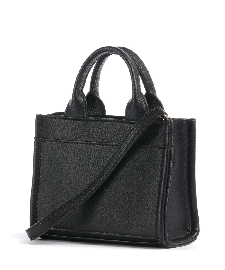 bc1af764bf26e76730eb424ec27ae099956e51ee_732465125775_G02_ecommerce