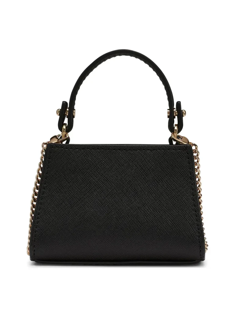 2502-R52D1L94-BGD_2_33532536-c7f7-41ba-a34d-ee6342033a78