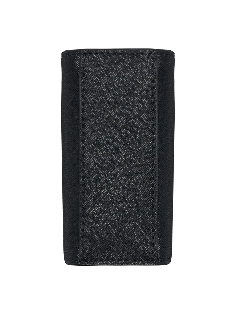 2502-R52D1L94-BGD_3_75fc5ba9-dfcb-4647-ae85-ef0fd3e1a53d