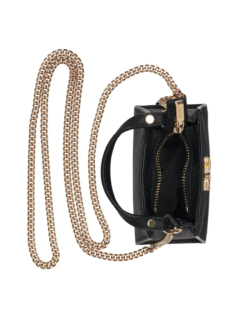 2502-R52D1L94-BGD_4_d7830cb9-05c6-471d-b7b5-d43d059a0f28