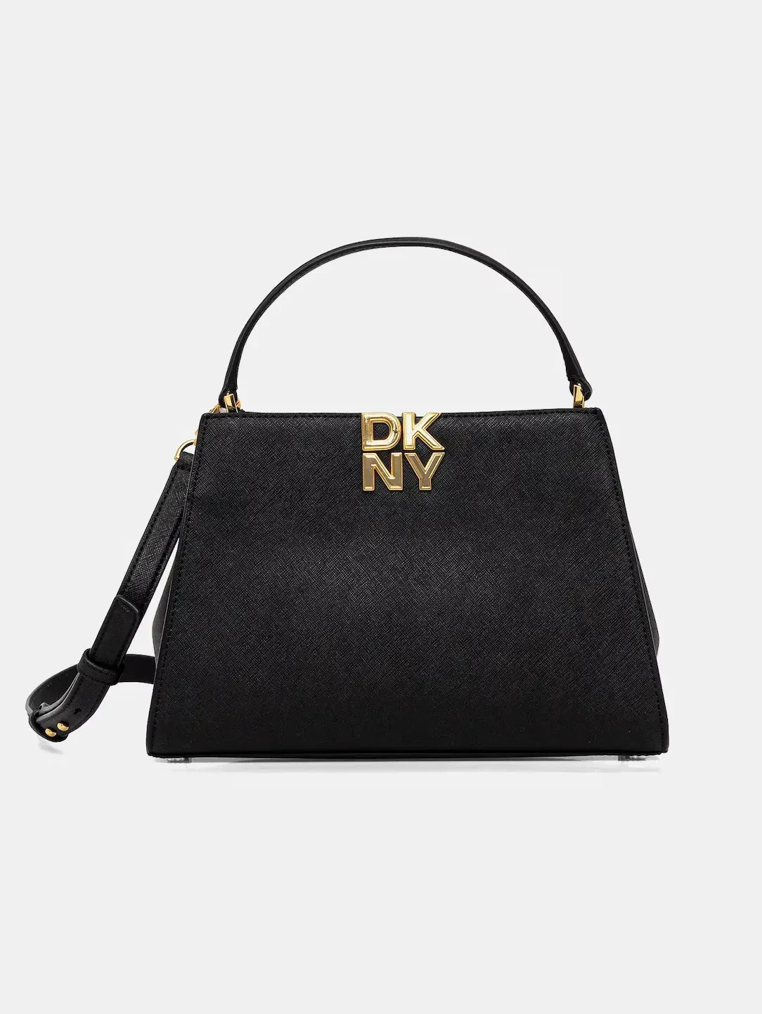 1u50uqt3ivxrw7ko8v04nahgji4f6wb7