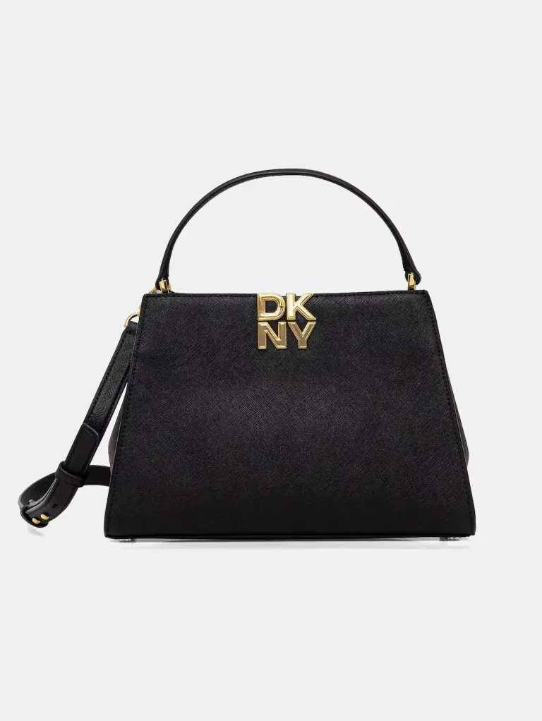 1u50uqt3ivxrw7ko8v04nahgji4f6wb7