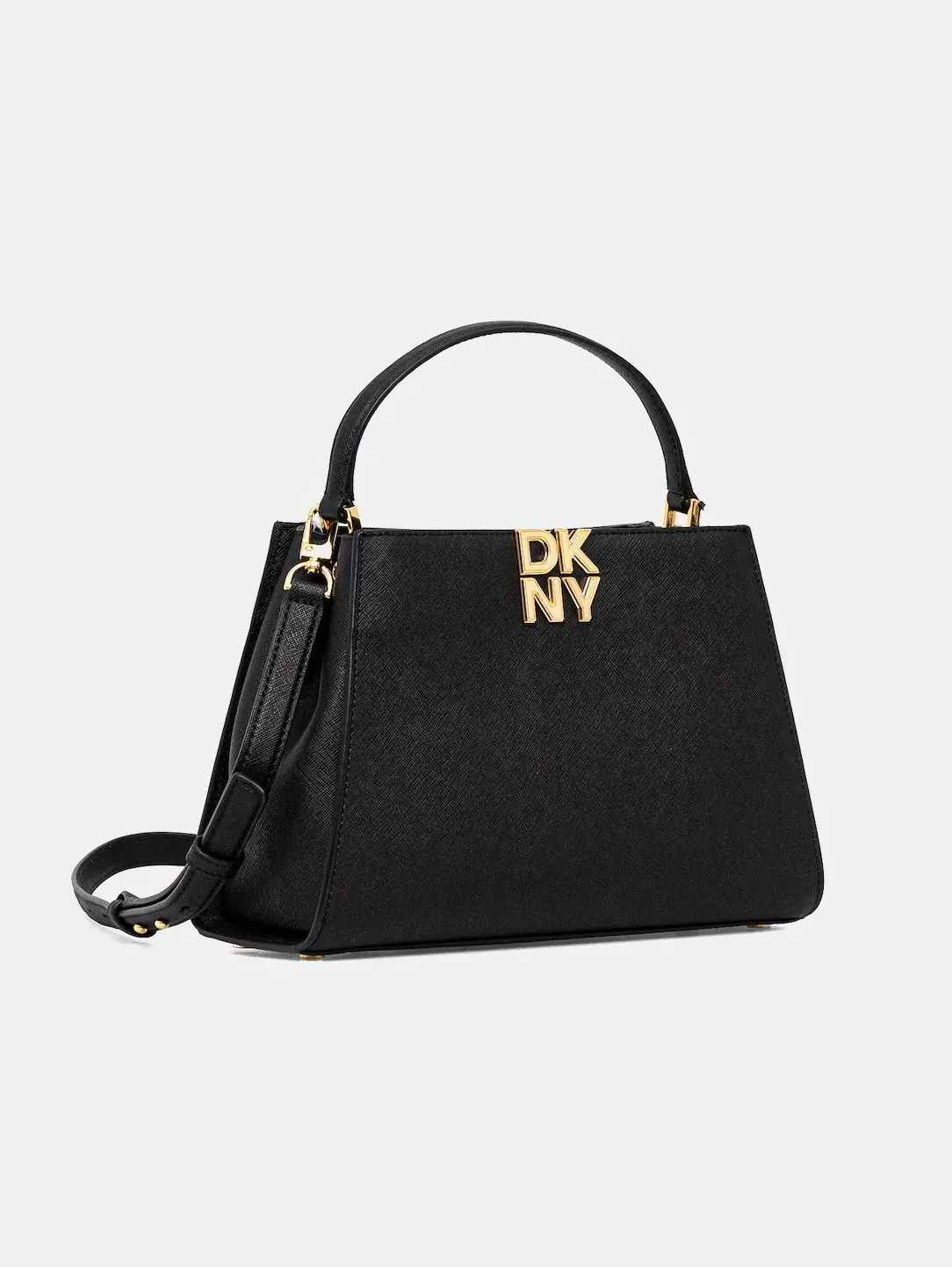 5kdpaekyf1bd6nj4axz8iwox9g3t43du