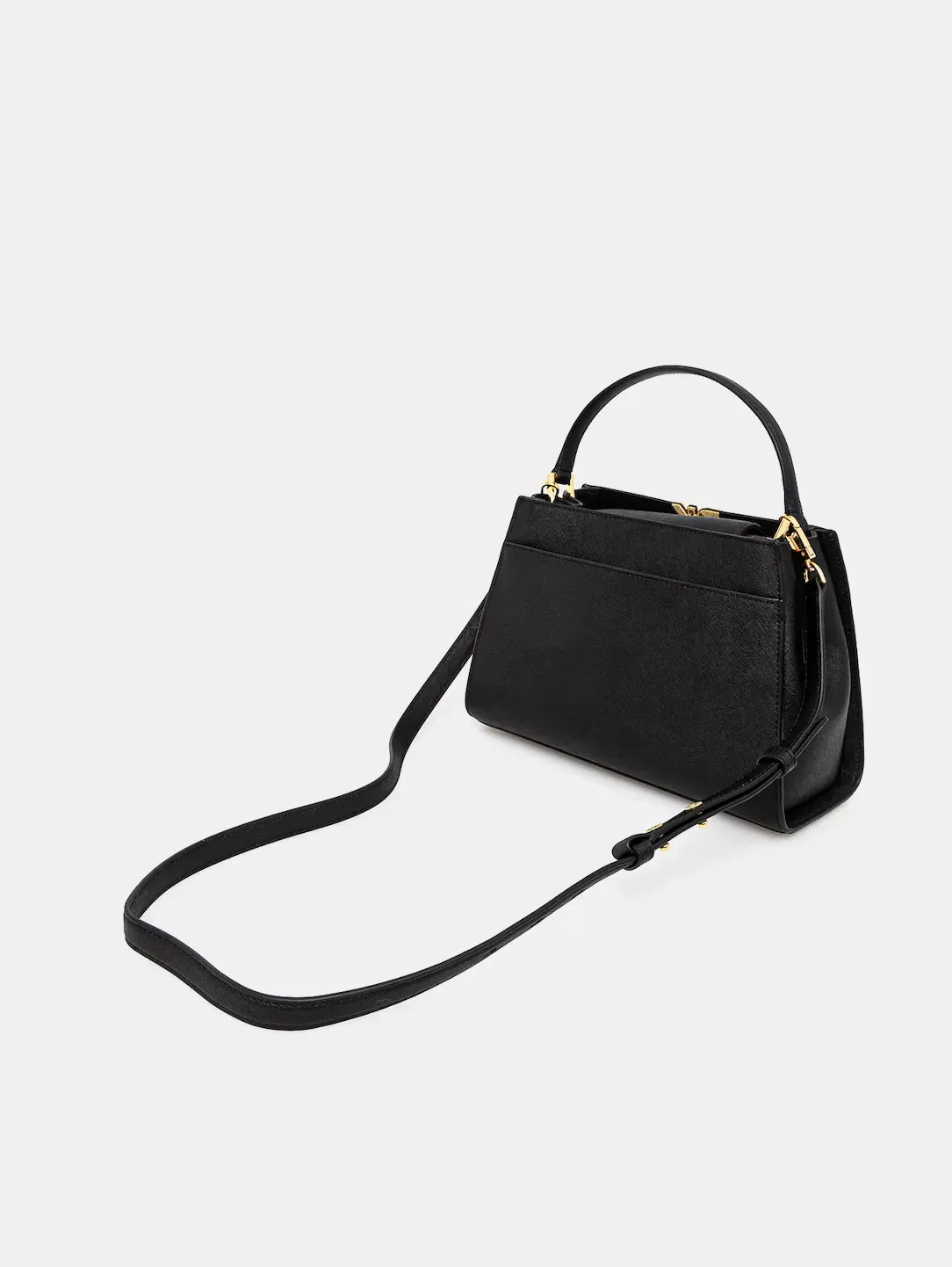 amg06nbvi1my0m5bg7nr4tsy48tl5o71