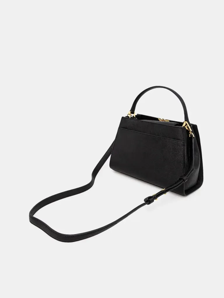 amg06nbvi1my0m5bg7nr4tsy48tl5o71