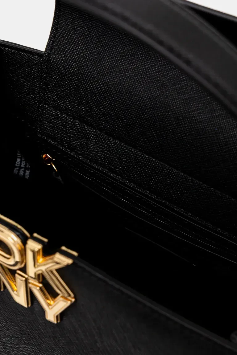 hza0zvtmz0l52ffxj2c9zwlshei333a7