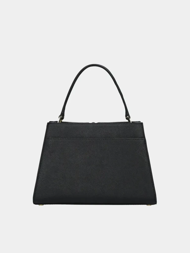 irumj79rcsf5ihb3w3naoqm9hk53rayq