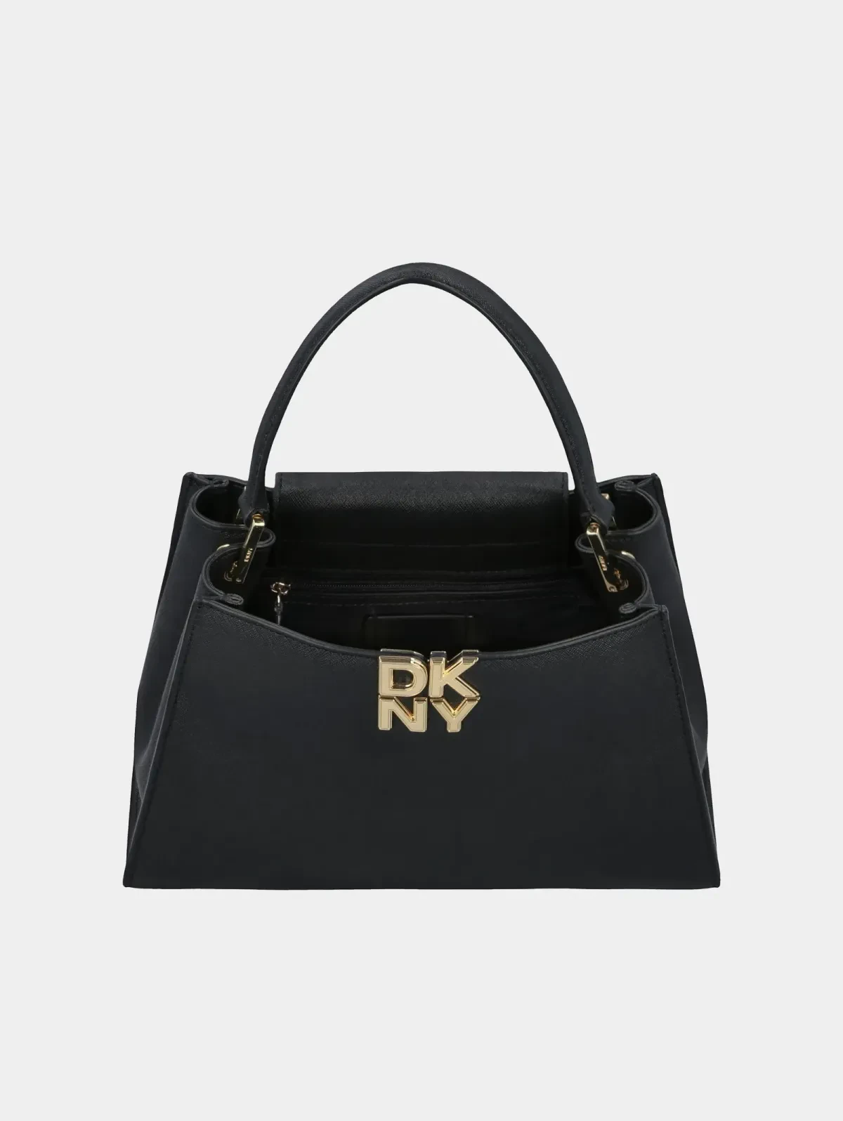 sjhcxo0n24xjhph4u6vh2lzt3q3gp884