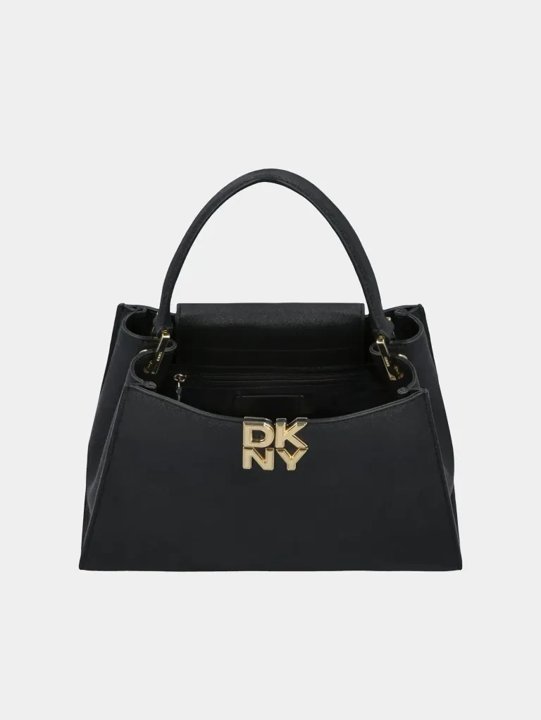 sjhcxo0n24xjhph4u6vh2lzt3q3gp884