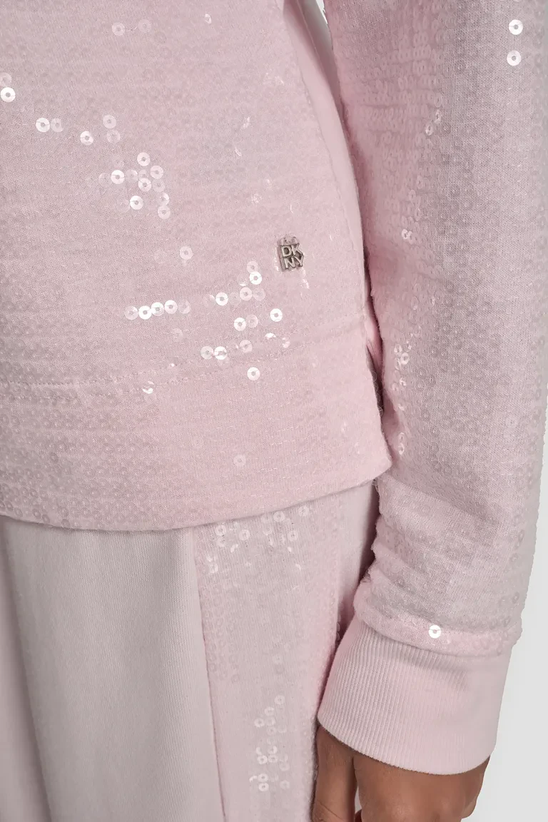 DKNYDJ17825_1_DJ6T1655_OF2_ALT2