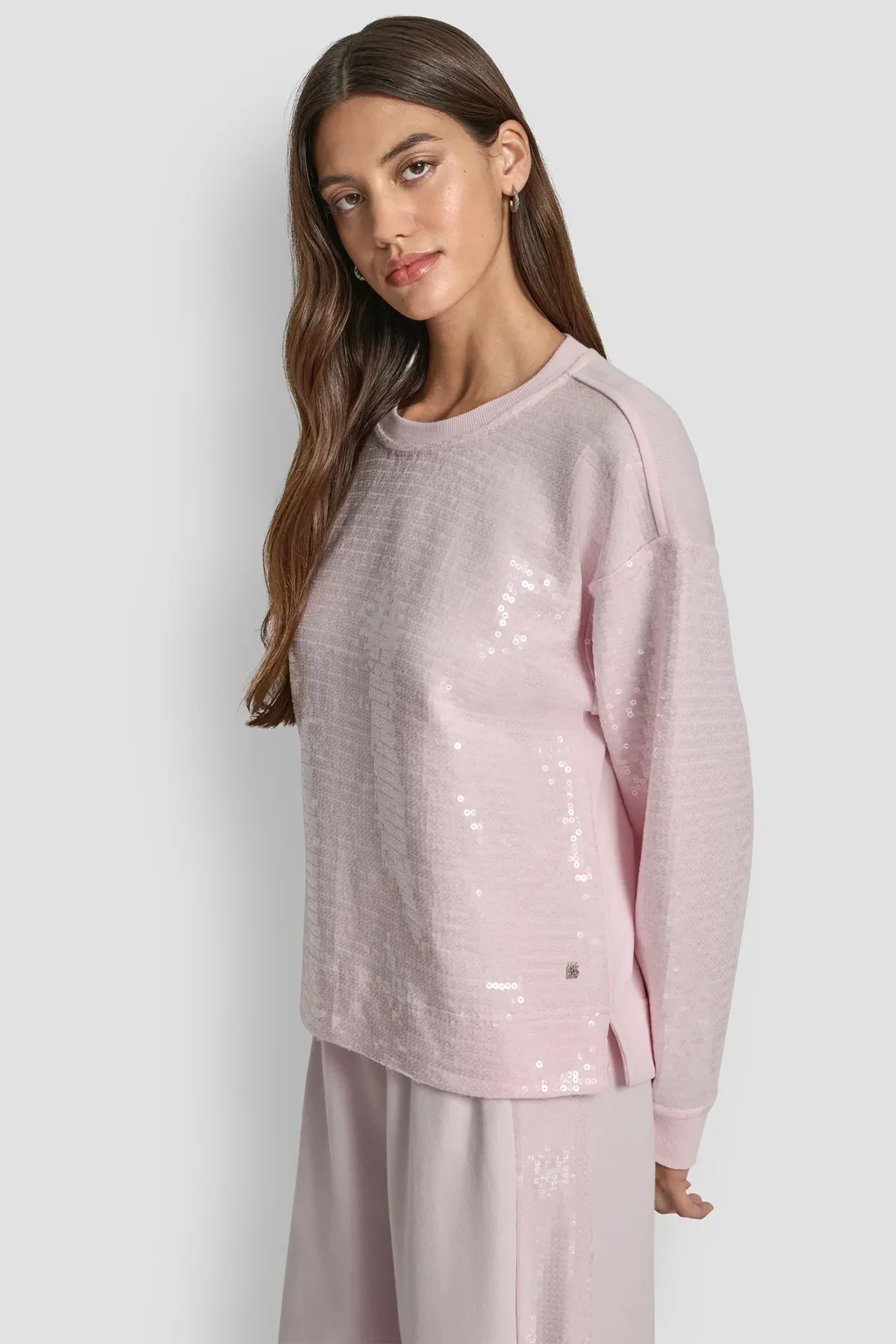 DKNYDJ17825_1_DJ6T1655_OF2_S