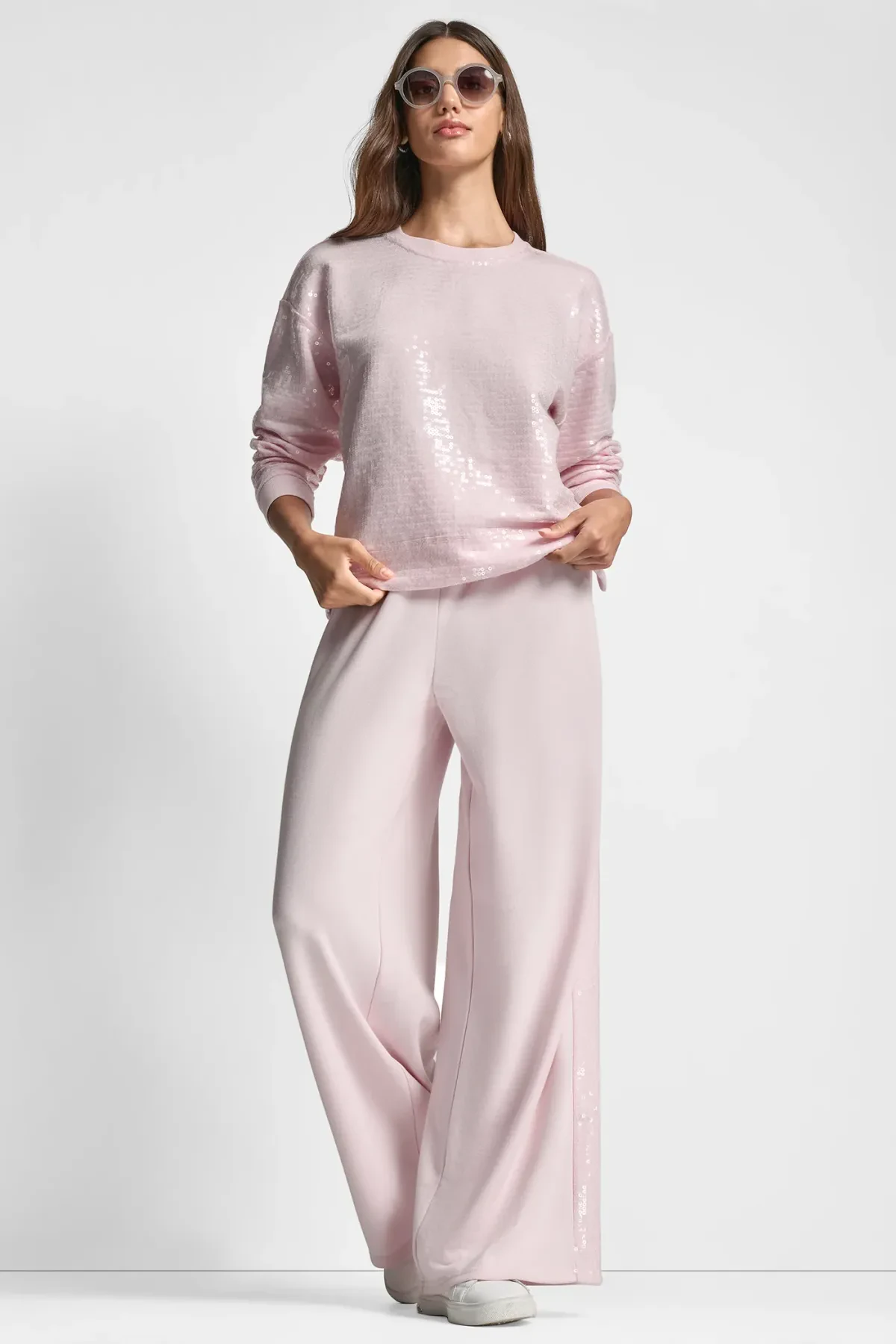 DKNYDJ17825_1a_DJ6T1655_OF2_RETAIL