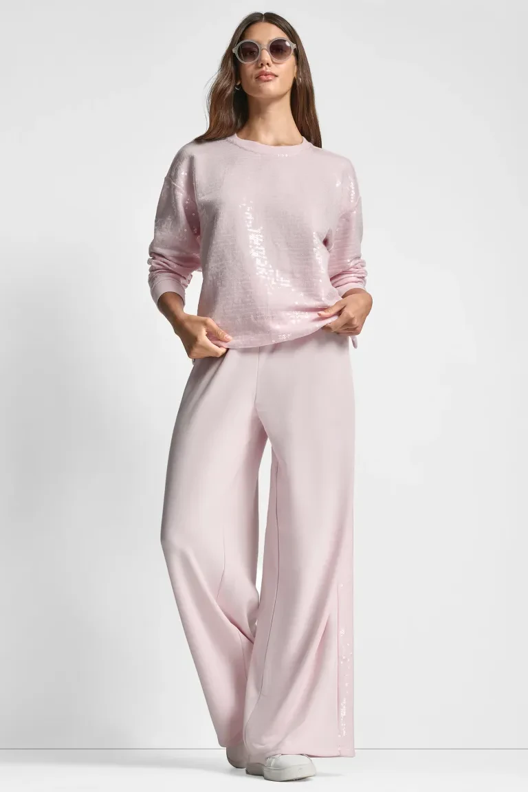 DKNYDJ17825_1a_DJ6T1655_OF2_RETAIL