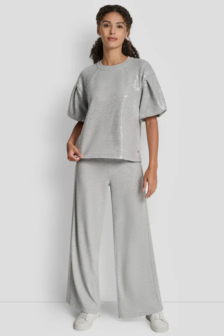 DKNYDJ15725_38_DJ6T1670_G1Q_Alt1