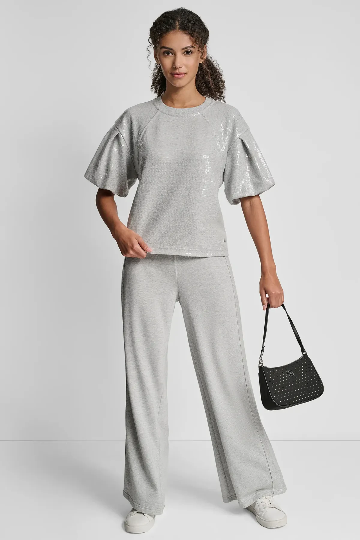 DKNYDJ15725_38a_DJ6T1670_G1Q_Retail1