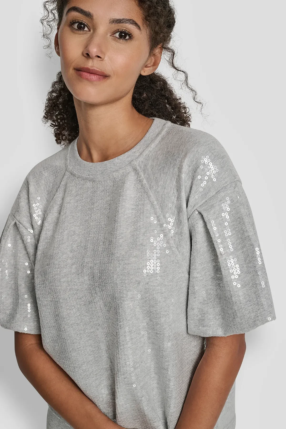 DKNYDJ15725_38_DJ6T1670_G1Q_Alt2