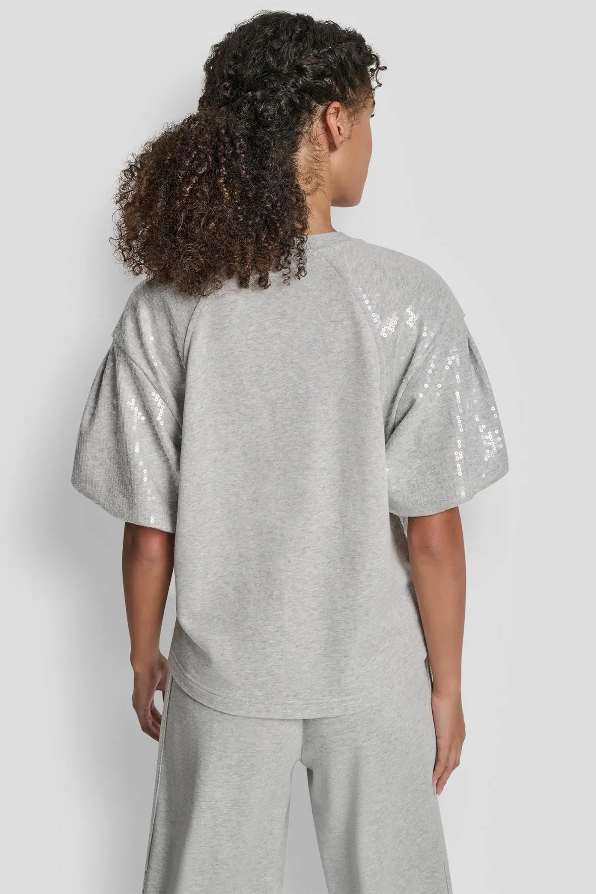 DKNYDJ15725_38_DJ6T1670_G1Q_B