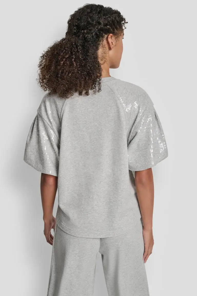 DKNYDJ15725_38_DJ6T1670_G1Q_B