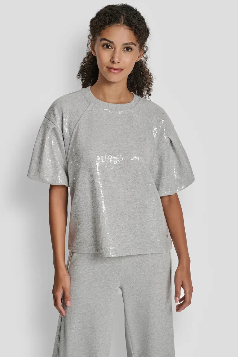 DKNYDJ15725_38_DJ6T1670_G1Q_F