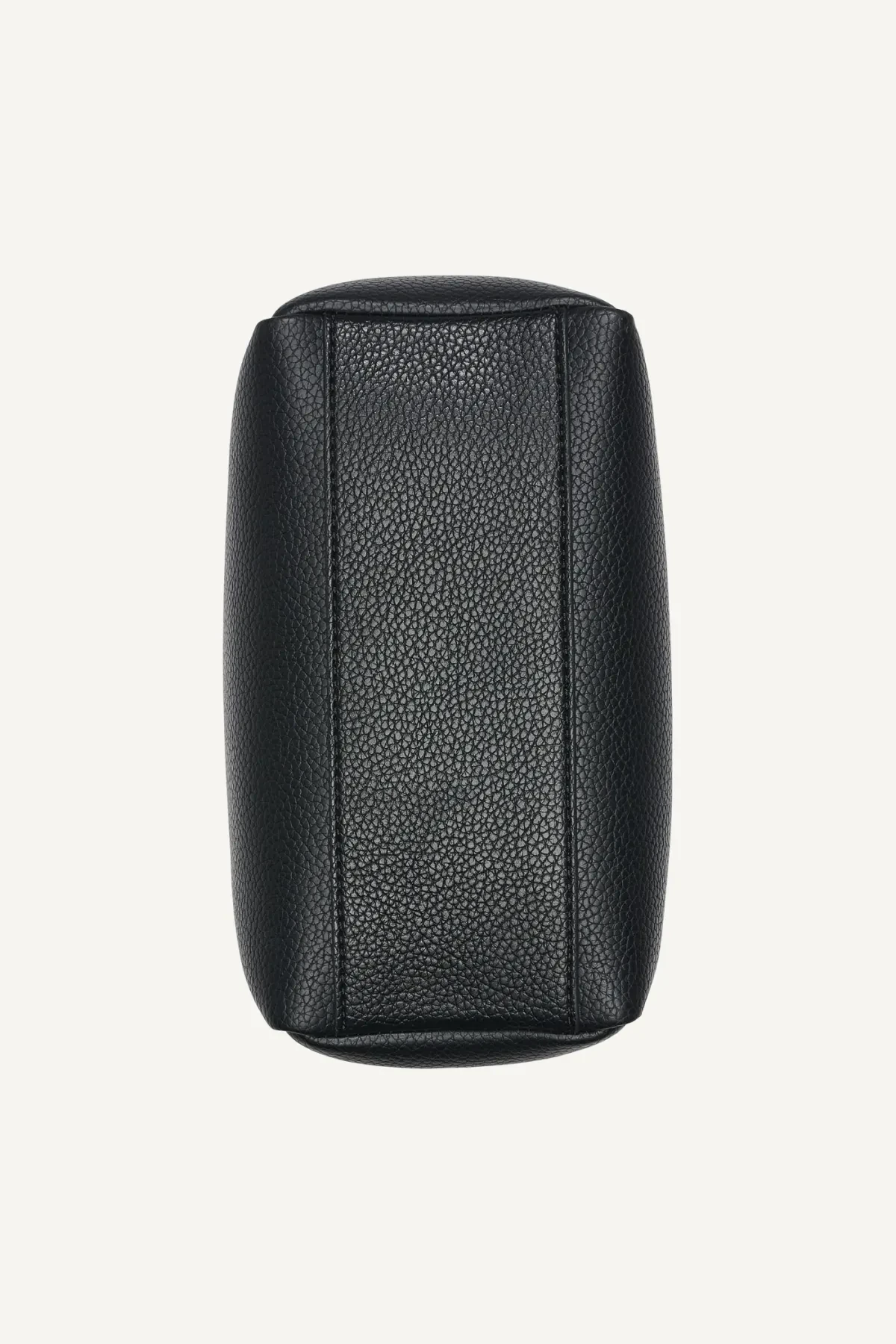 DKNYDH25624_SP25_243_R51DYJ07_BSV_BTM_1e6bfeaf-c420-4714-bef2-fe6c29d1b8e7