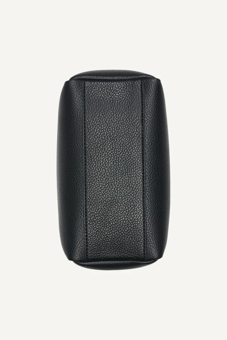 DKNYDH25624_SP25_243_R51DYJ07_BSV_BTM_1e6bfeaf-c420-4714-bef2-fe6c29d1b8e7