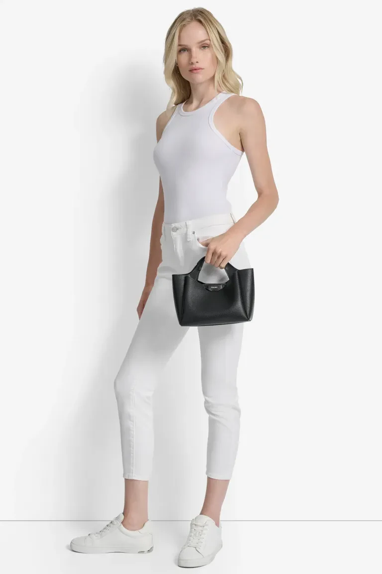 DKNYDH03325_342_R51DYJ07_BSV_MANb