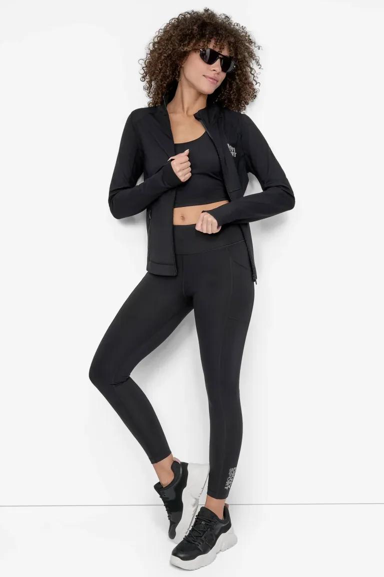 DKNYDP06125_44A_DP5P3681_BSV_RETAIL