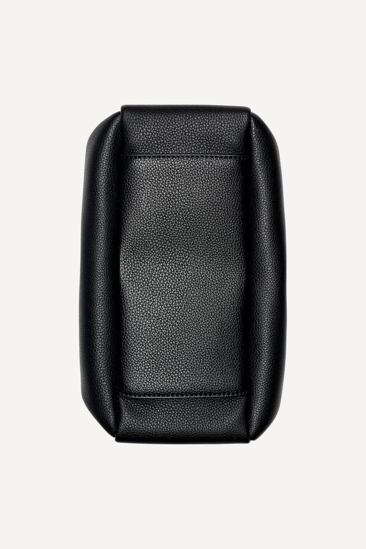 DKNYDH03325_117_R52DAK44_BSV_BTM