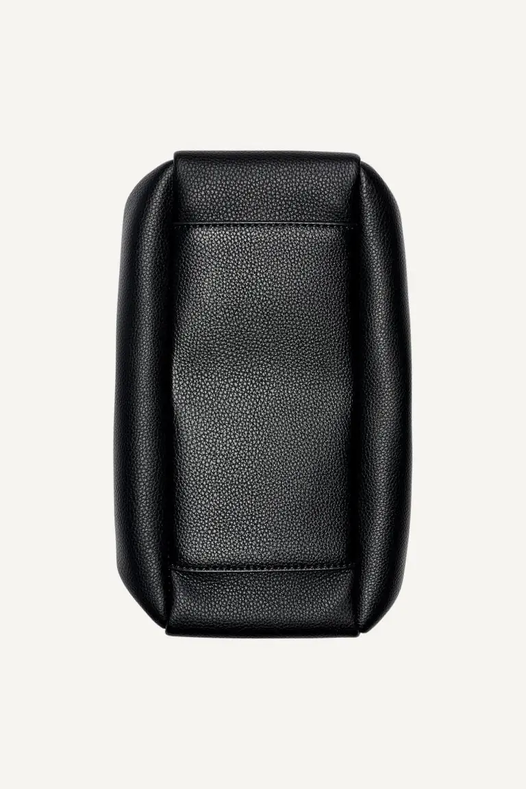 DKNYDH03325_117_R52DAK44_BSV_BTM