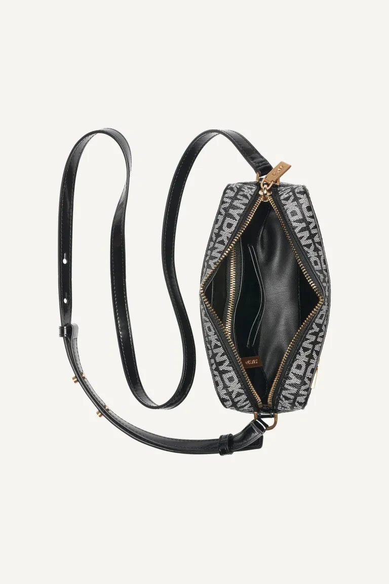 DKNYDH03325_20_R52E5J31_XLB_INT