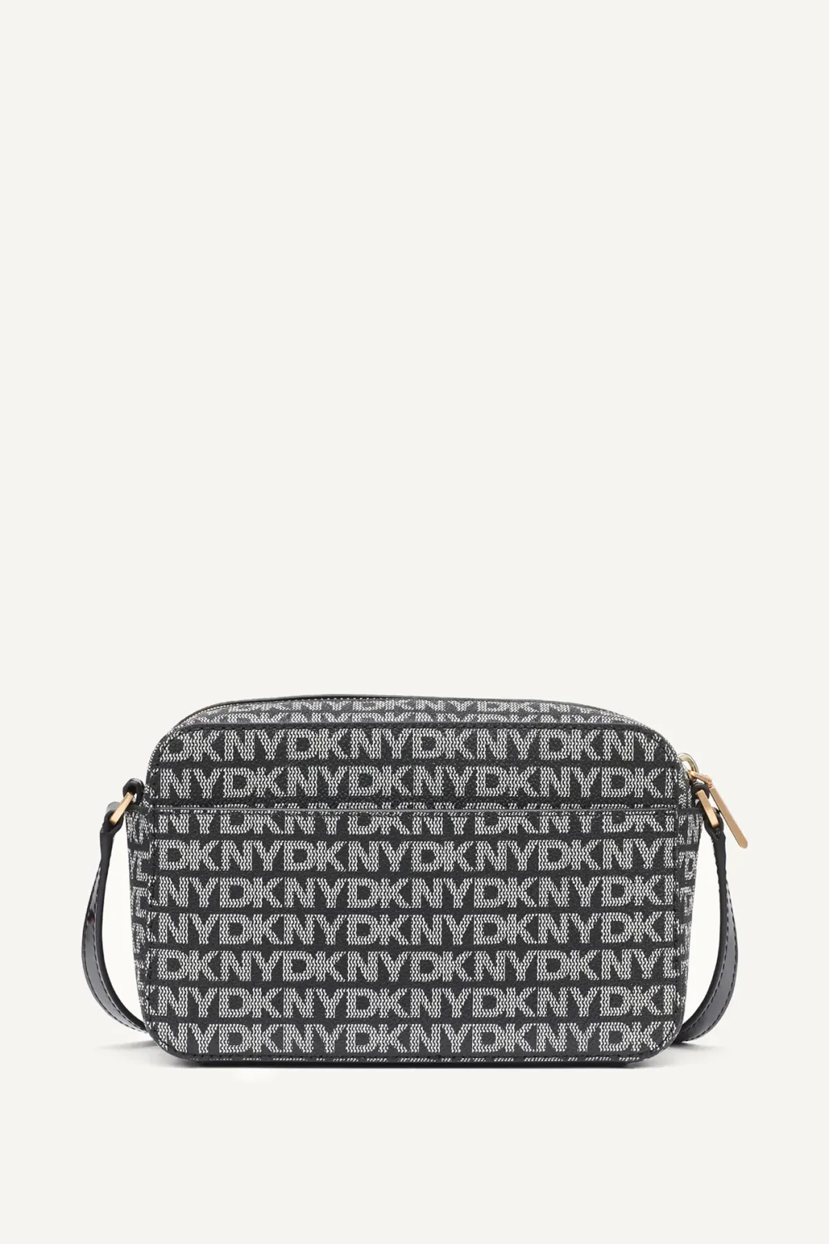 DKNYDH03325_20_R52E5J31_XLB_B