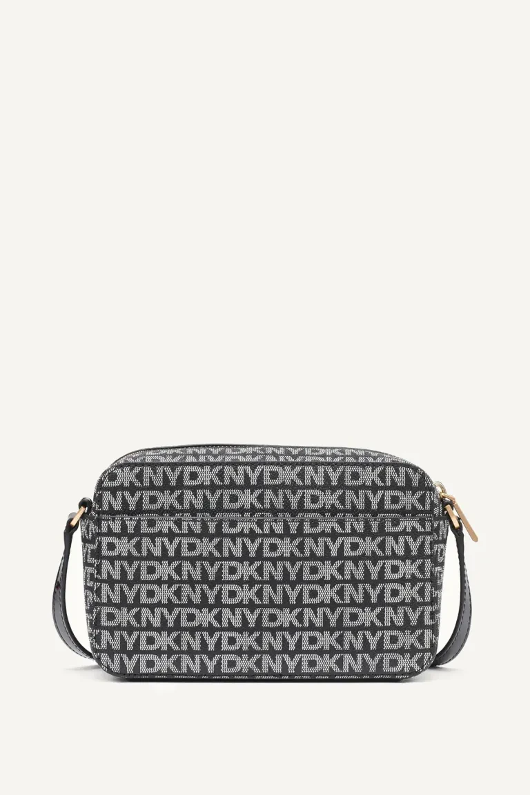 DKNYDH03325_20_R52E5J31_XLB_B