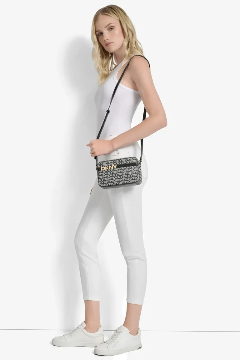 DKNYDH03325_20_R52E5J31_XLB_MANb