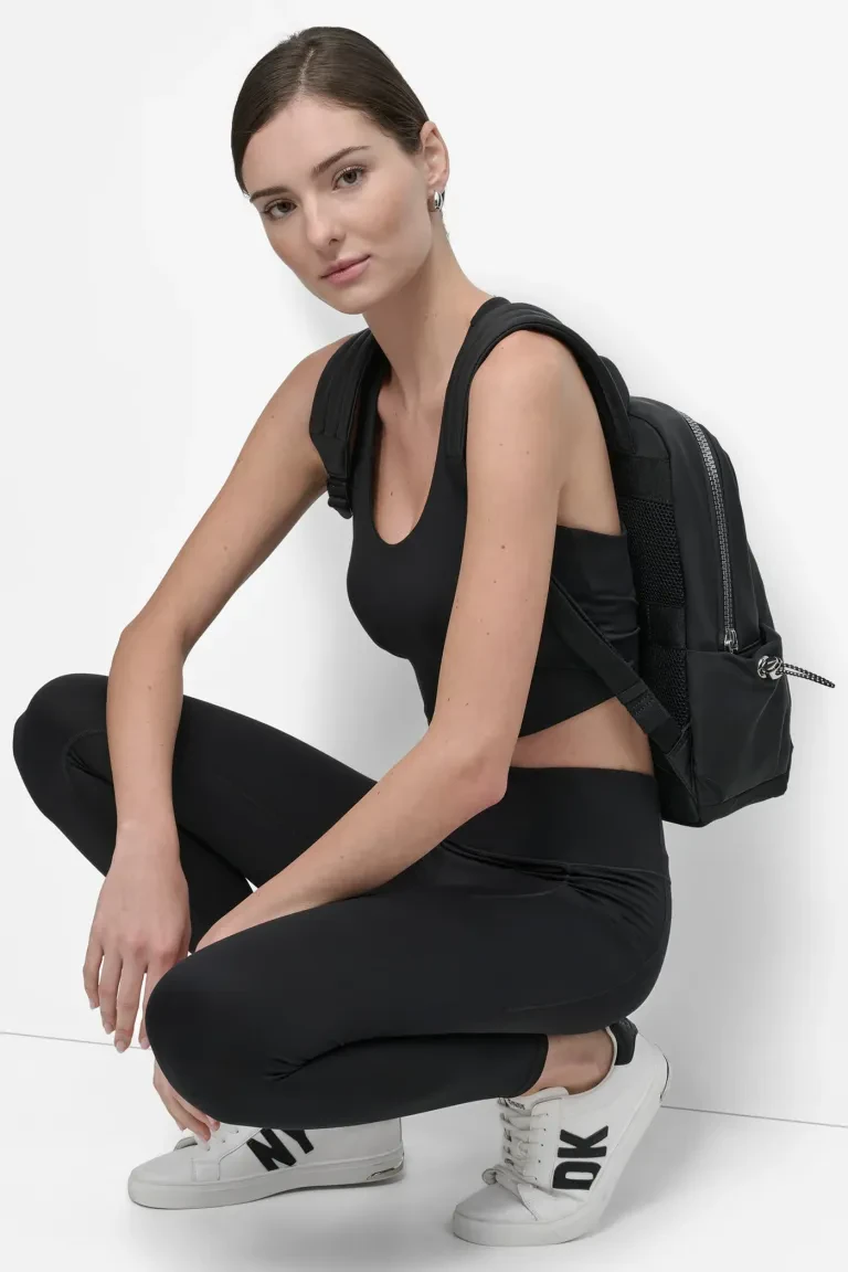 DKNYDP23724_119A_DP5P3555_BLK_RETAILb