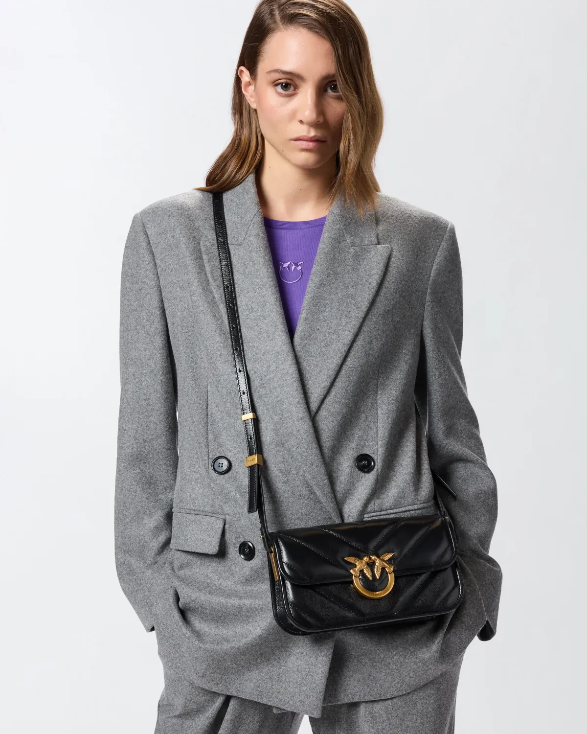 105083A2W2Z99Q00001_5