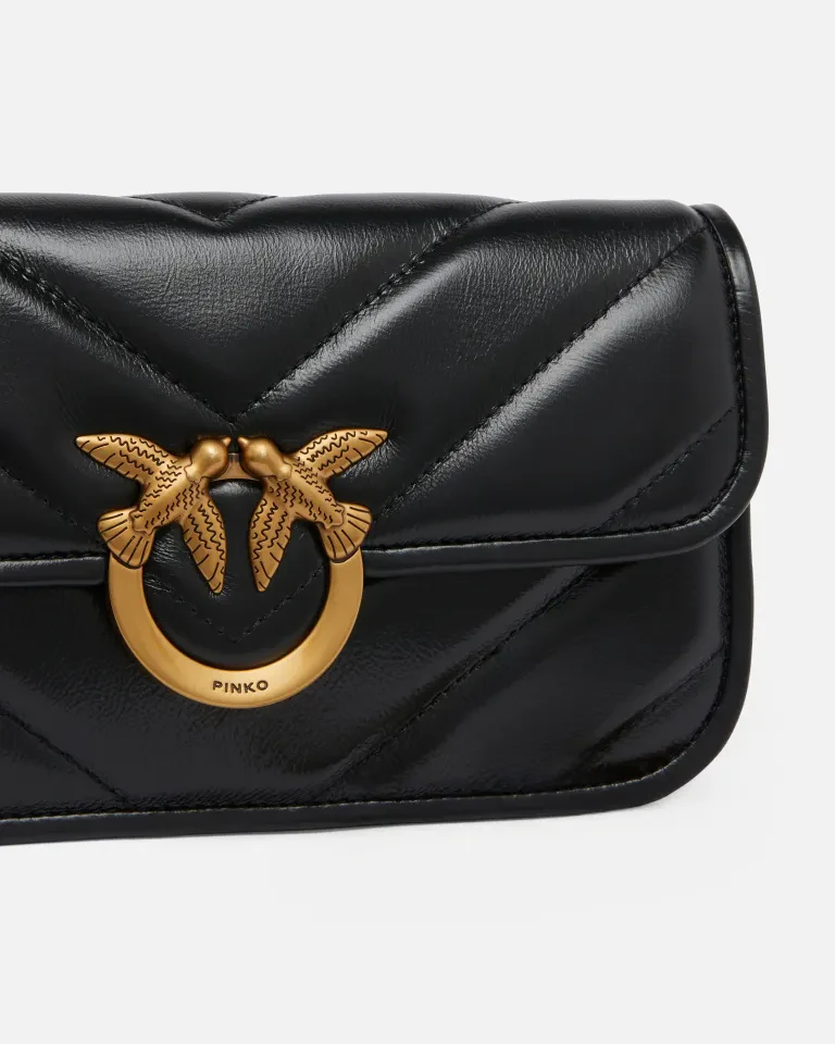 105083A2W2Z99Q00001_3