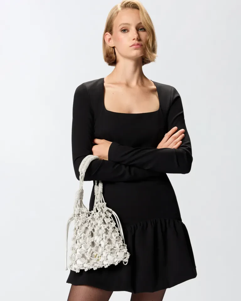 105165A2XKZZFQ00001_7