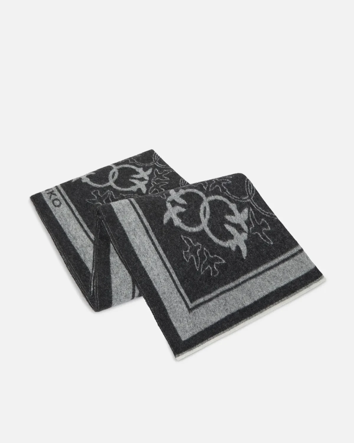 105965A2ZIZI200001_4