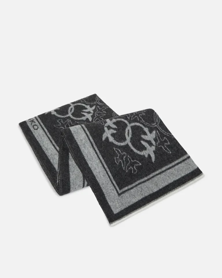 105965A2ZIZI200001_4