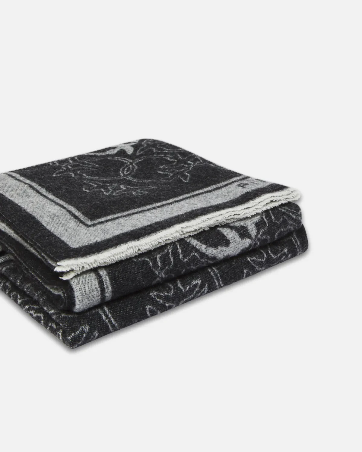 105965A2ZIZI200001_5