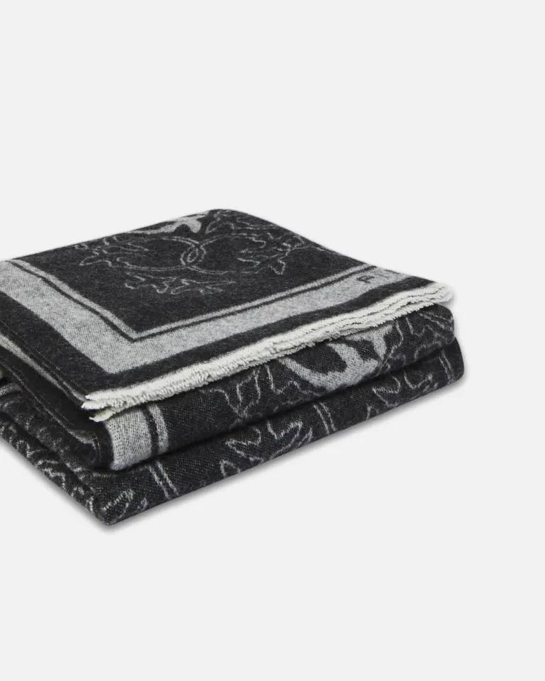 105965A2ZIZI200001_5