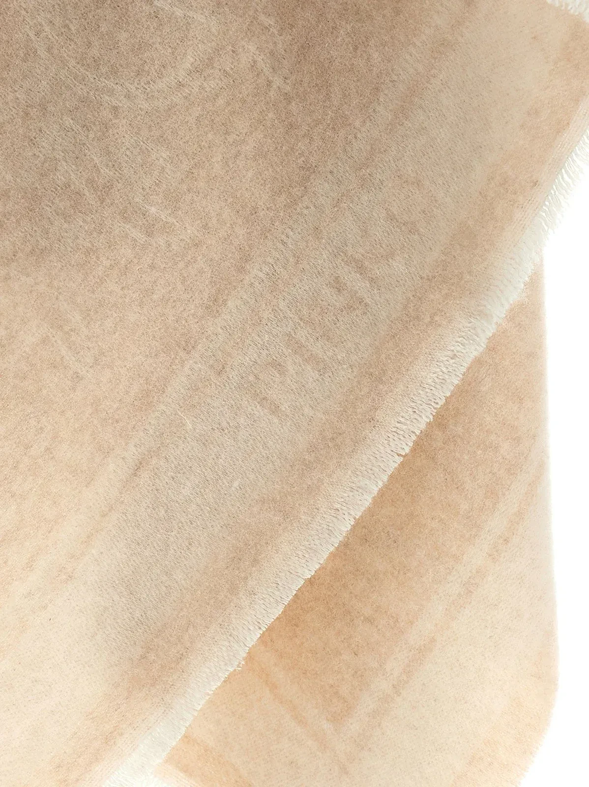 a19cbad2d4412d5d2e1a3dc866528f58