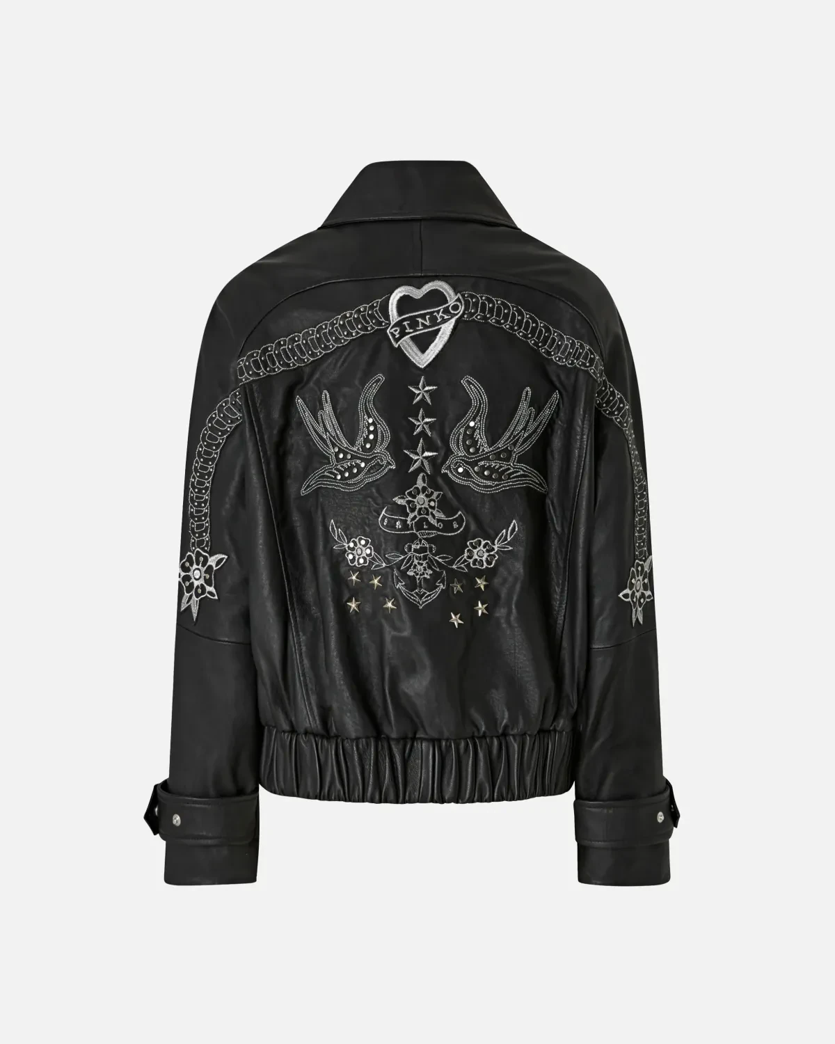 105793A2U7Z9902501_6