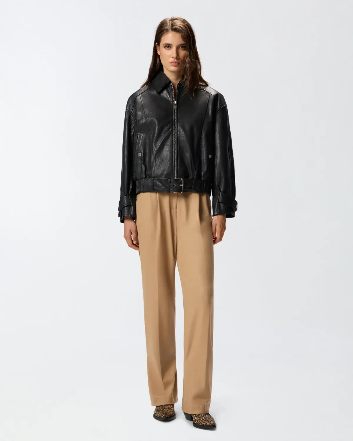 105793A2U7Z9902501_2