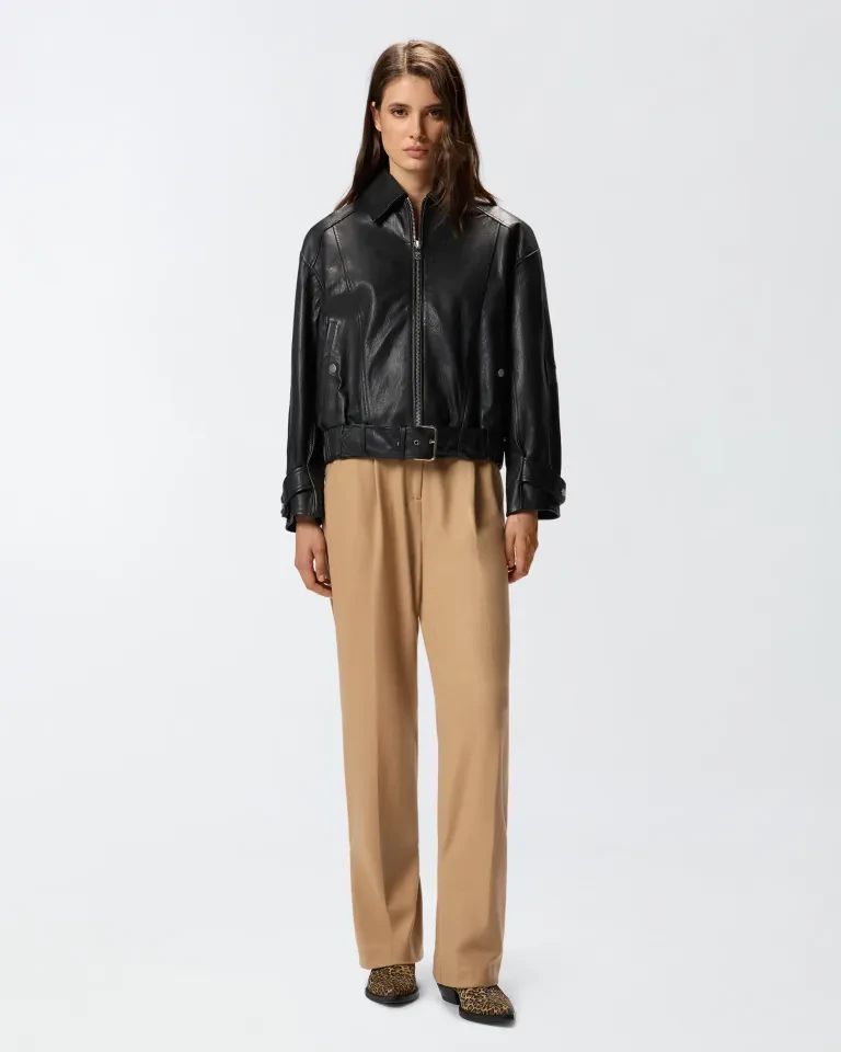 105793A2U7Z9902501_2