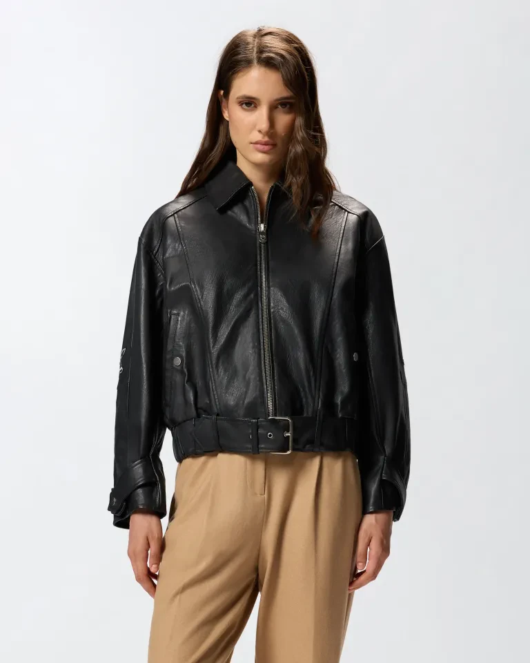 105793A2U7Z9902501_1