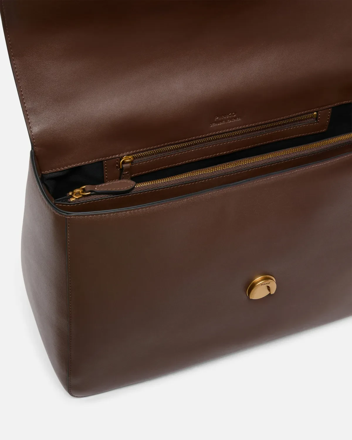 105067A0QOL74Q00001_4