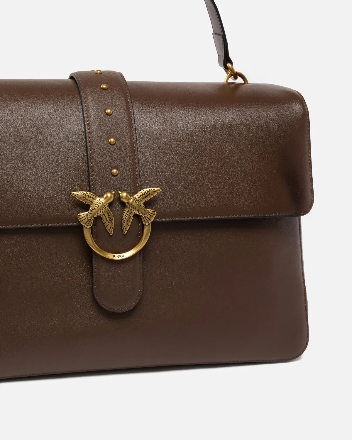 105067A0QOL74Q00001_3