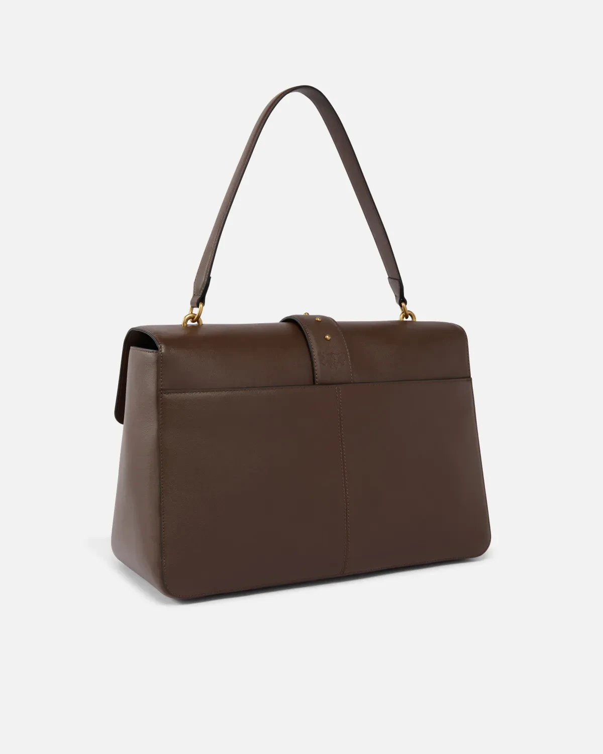 105067A0QOL74Q00001_2